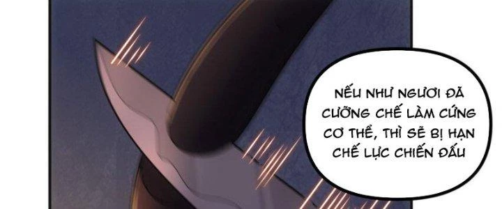 Hệ Thống Này Quá Không Đứng Đắn Chapter 18 - 68