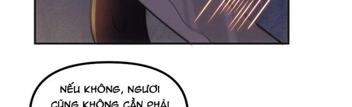 Hệ Thống Này Quá Không Đứng Đắn Chapter 18 - 69