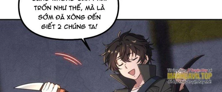 Hệ Thống Này Quá Không Đứng Đắn Chapter 18 - 70