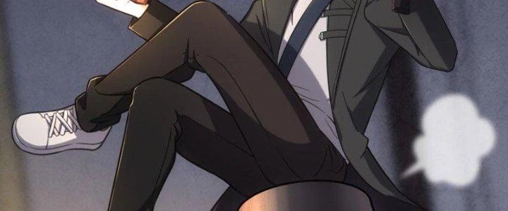 Hệ Thống Này Quá Không Đứng Đắn Chapter 18 - 71
