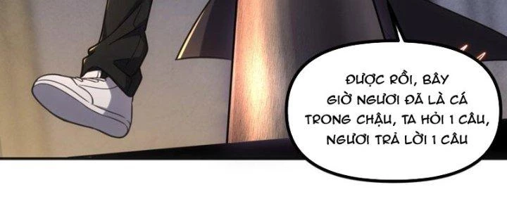 Hệ Thống Này Quá Không Đứng Đắn Chapter 18 - 72