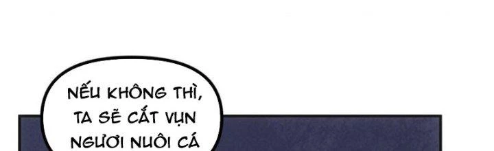 Hệ Thống Này Quá Không Đứng Đắn Chapter 18 - 73