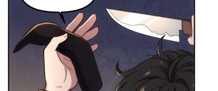 Hệ Thống Này Quá Không Đứng Đắn Chapter 18 - 74