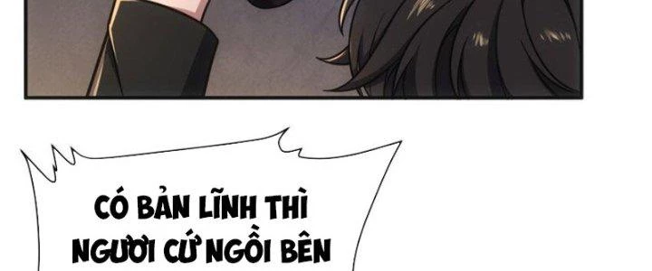 Hệ Thống Này Quá Không Đứng Đắn Chapter 18 - 75