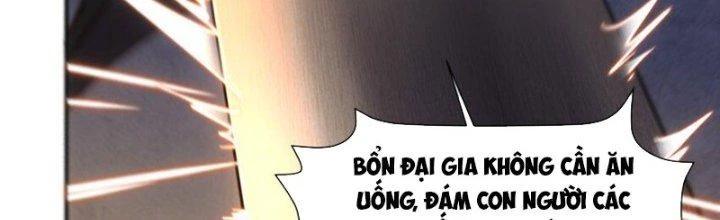 Hệ Thống Này Quá Không Đứng Đắn Chapter 18 - 77