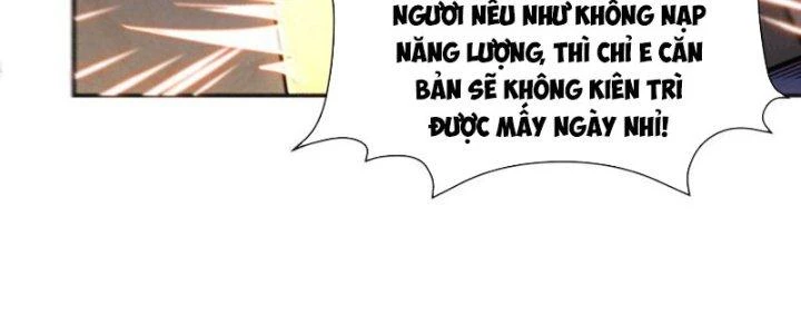 Hệ Thống Này Quá Không Đứng Đắn Chapter 18 - 78