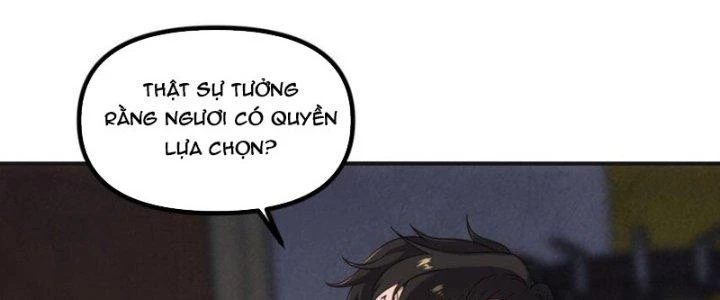 Hệ Thống Này Quá Không Đứng Đắn Chapter 18 - 79
