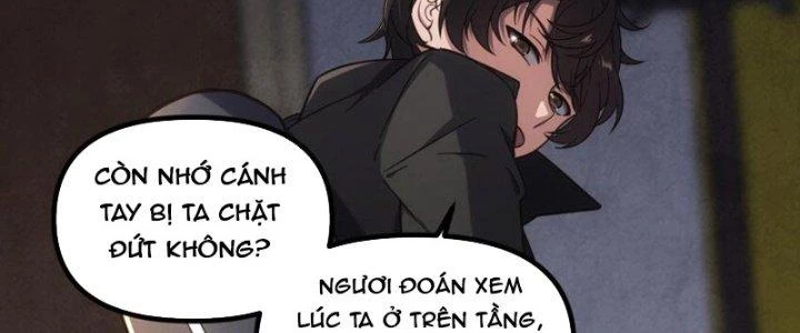Hệ Thống Này Quá Không Đứng Đắn Chapter 18 - 80