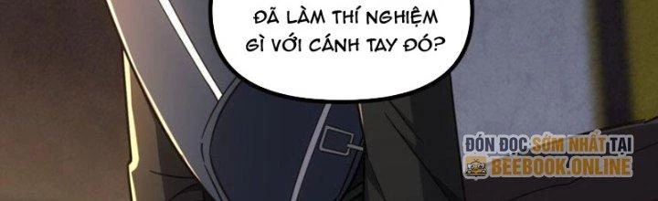 Hệ Thống Này Quá Không Đứng Đắn Chapter 18 - 81