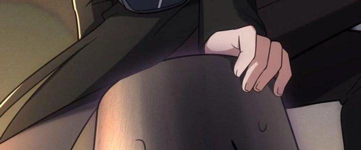 Hệ Thống Này Quá Không Đứng Đắn Chapter 18 - 82