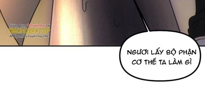 Hệ Thống Này Quá Không Đứng Đắn Chapter 18 - 83