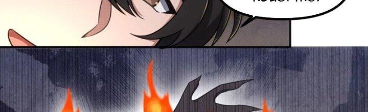 Hệ Thống Này Quá Không Đứng Đắn Chapter 18 - 85
