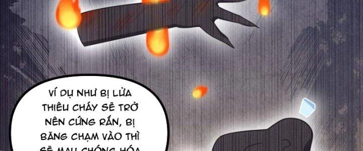 Hệ Thống Này Quá Không Đứng Đắn Chapter 18 - 86