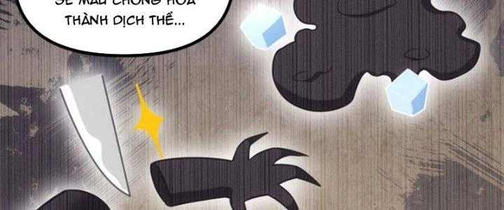 Hệ Thống Này Quá Không Đứng Đắn Chapter 18 - 87