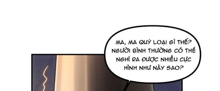 Hệ Thống Này Quá Không Đứng Đắn Chapter 18 - 90