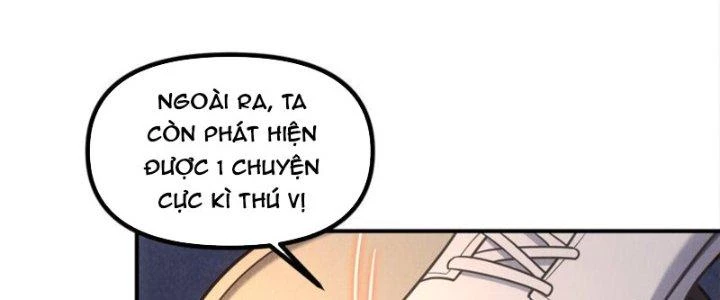 Hệ Thống Này Quá Không Đứng Đắn Chapter 18 - 92