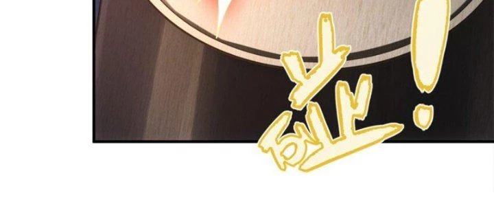 Hệ Thống Này Quá Không Đứng Đắn Chapter 18 - 94