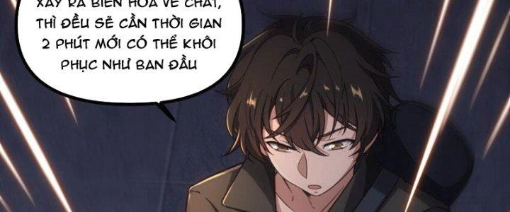 Hệ Thống Này Quá Không Đứng Đắn Chapter 18 - 96