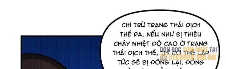 Hệ Thống Này Quá Không Đứng Đắn Chapter 18 - 101