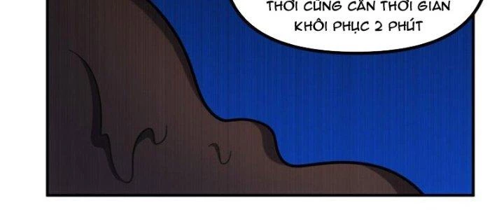 Hệ Thống Này Quá Không Đứng Đắn Chapter 18 - 102