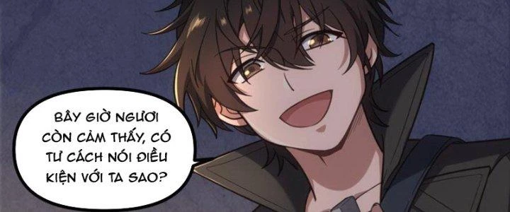 Hệ Thống Này Quá Không Đứng Đắn Chapter 18 - 104