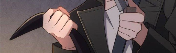 Hệ Thống Này Quá Không Đứng Đắn Chapter 18 - 105