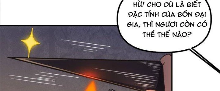 Hệ Thống Này Quá Không Đứng Đắn Chapter 18 - 107