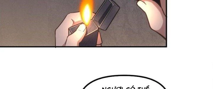 Hệ Thống Này Quá Không Đứng Đắn Chapter 18 - 108