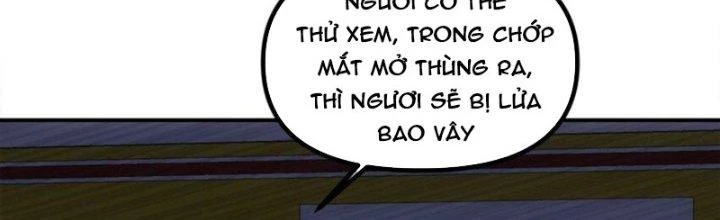 Hệ Thống Này Quá Không Đứng Đắn Chapter 18 - 109