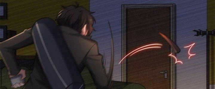 Hệ Thống Này Quá Không Đứng Đắn Chapter 18 - 110