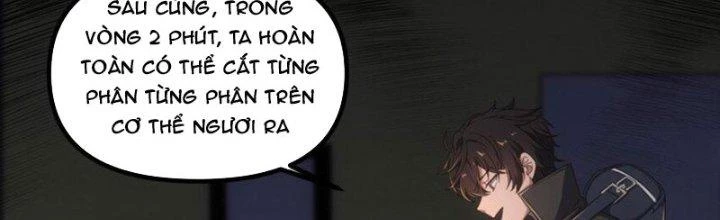 Hệ Thống Này Quá Không Đứng Đắn Chapter 18 - 113