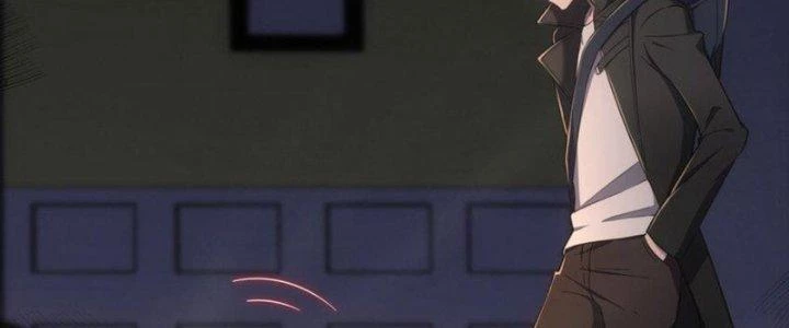 Hệ Thống Này Quá Không Đứng Đắn Chapter 18 - 114