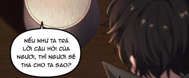 Hệ Thống Này Quá Không Đứng Đắn Chapter 18 - 119