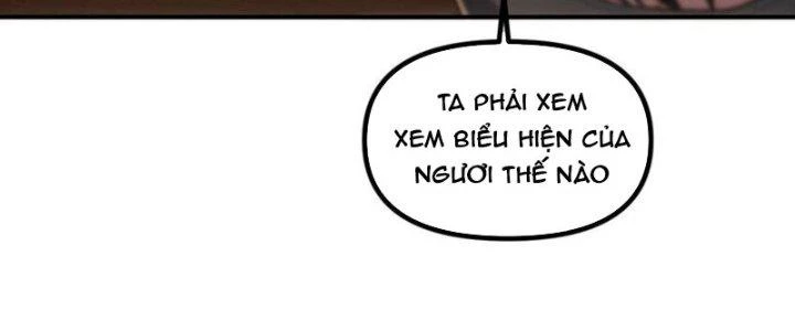 Hệ Thống Này Quá Không Đứng Đắn Chapter 18 - 120