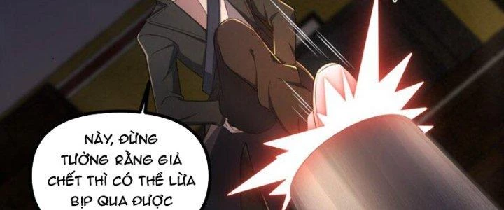 Hệ Thống Này Quá Không Đứng Đắn Chapter 18 - 127