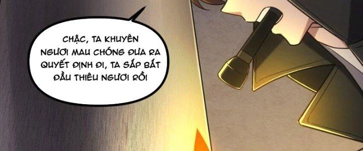 Hệ Thống Này Quá Không Đứng Đắn Chapter 18 - 130