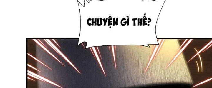 Hệ Thống Này Quá Không Đứng Đắn Chapter 18 - 132