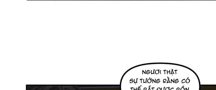 Hệ Thống Này Quá Không Đứng Đắn Chapter 18 - 134
