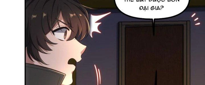 Hệ Thống Này Quá Không Đứng Đắn Chapter 18 - 135