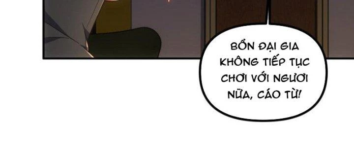 Hệ Thống Này Quá Không Đứng Đắn Chapter 18 - 136