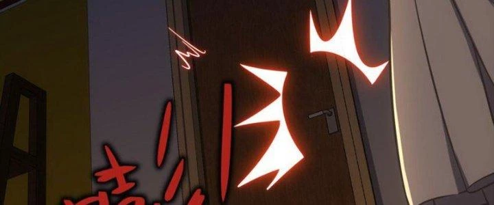 Hệ Thống Này Quá Không Đứng Đắn Chapter 18 - 138