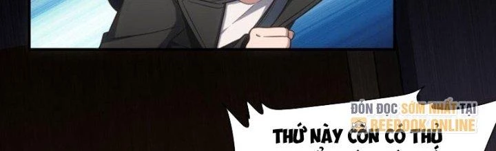 Hệ Thống Này Quá Không Đứng Đắn Chapter 18 - 141