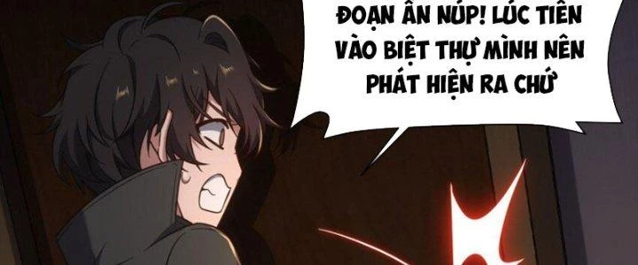 Hệ Thống Này Quá Không Đứng Đắn Chapter 18 - 142