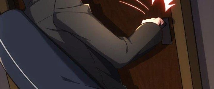 Hệ Thống Này Quá Không Đứng Đắn Chapter 18 - 143
