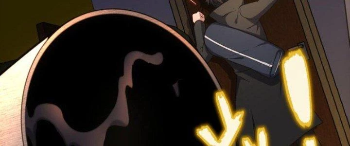 Hệ Thống Này Quá Không Đứng Đắn Chapter 18 - 148