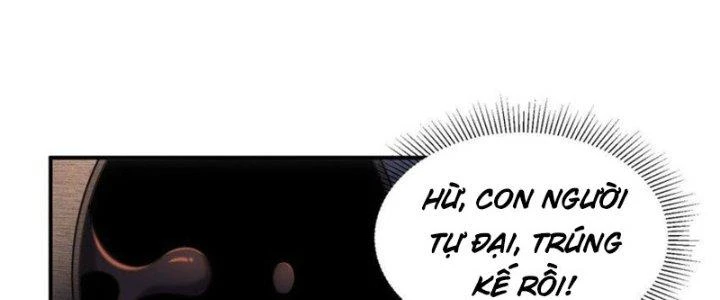 Hệ Thống Này Quá Không Đứng Đắn Chapter 18 - 151