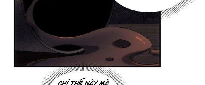 Hệ Thống Này Quá Không Đứng Đắn Chapter 18 - 152