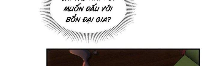 Hệ Thống Này Quá Không Đứng Đắn Chapter 18 - 153