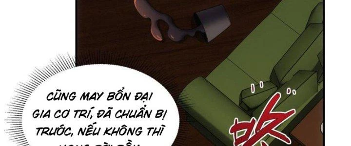 Hệ Thống Này Quá Không Đứng Đắn Chapter 18 - 154