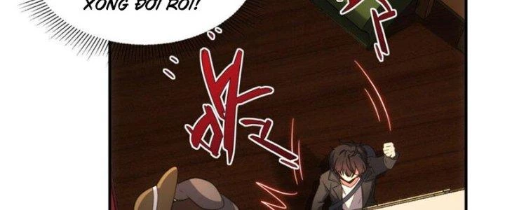 Hệ Thống Này Quá Không Đứng Đắn Chapter 18 - 155